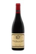 Vin Bourgogne Côte de Beaune Villages Rouge