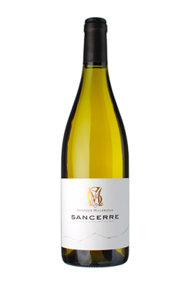 Sancerre Blanc