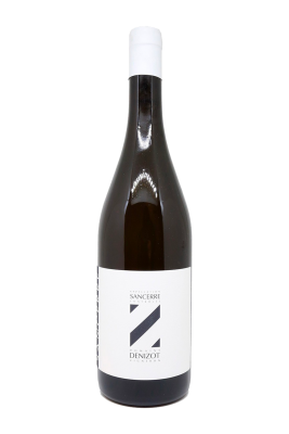 Sancerre Osmoze Blanc